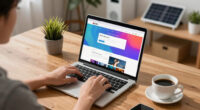 Neocities: Create your own free website
