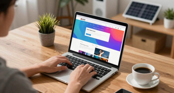 Neocities: Create your own free website