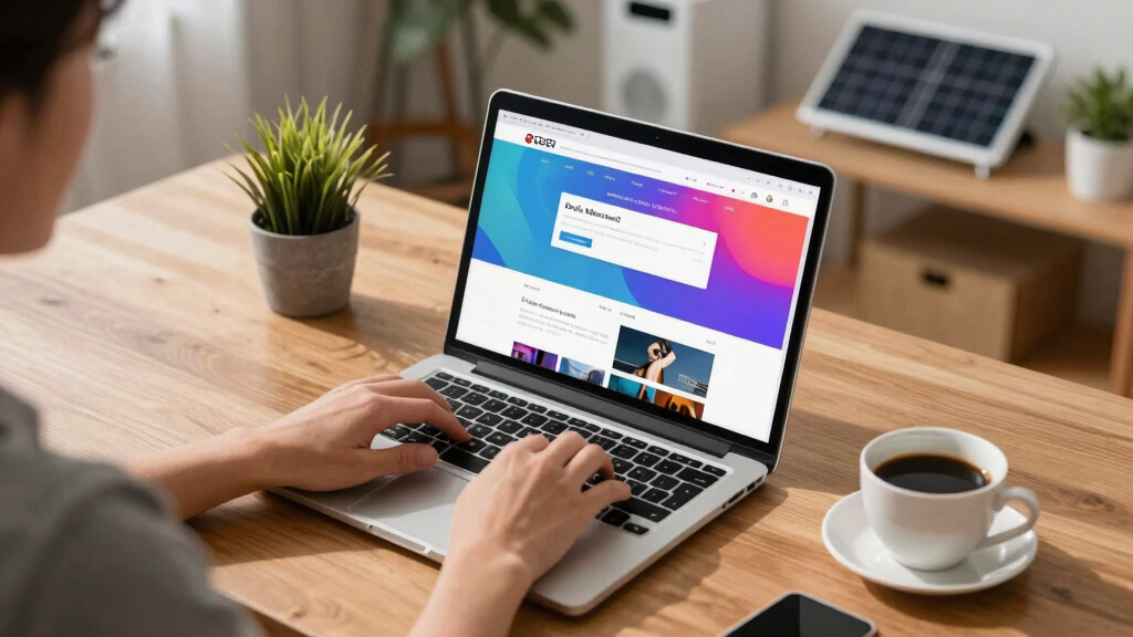 Neocities: Create your own free website