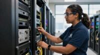 New York becomes the first state to impose a data center moratorium