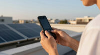 Nokia Surges In Global Coverage