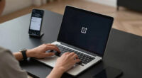 OnePlus Halts Operations In USA And Europe