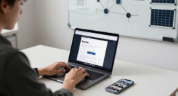 PeerTube Is A Free, Decentralized And Federated Video Platform