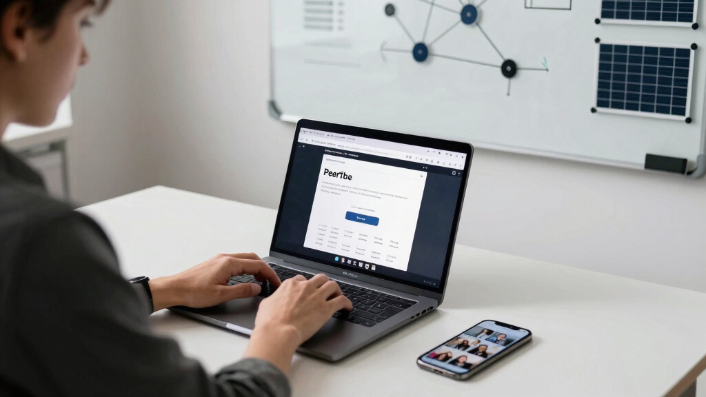 PeerTube Is A Free, Decentralized And Federated Video Platform