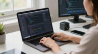 Python 3.14 Compiled To Metal – No Interpreter