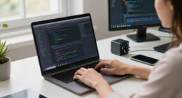 Python 3.14 Compiled To Metal – No Interpreter