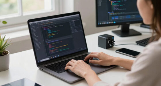 Python 3.14 Compiled To Metal – No Interpreter