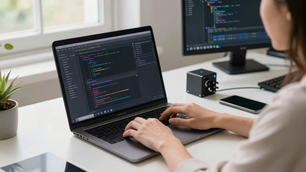 Python 3.14 Compiled To Metal – No Interpreter