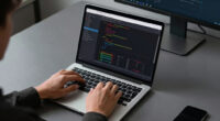 Python 3.15’S Ultra-Low Overhead Interpreter Profiling Mode