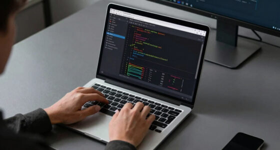 Python 3.15’S Ultra-Low Overhead Interpreter Profiling Mode