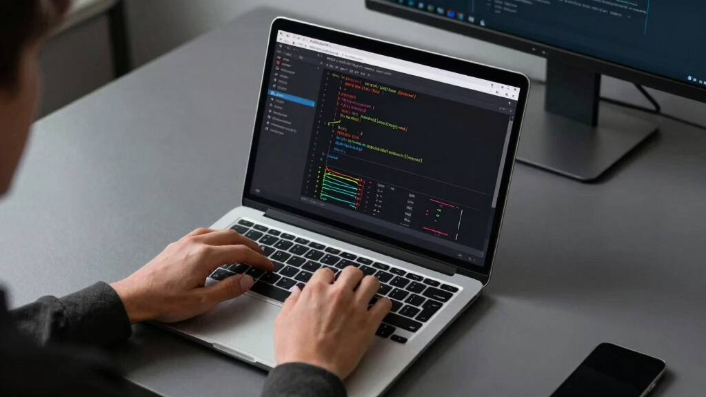 Python 3.15’S Ultra-Low Overhead Interpreter Profiling Mode
