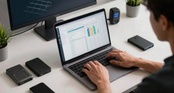 Seagate Technology Surges In Global Coverage
