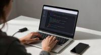 Show HN: DOM-docx – HTML to native, editable Word docs (MIT)