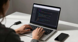 Show HN: DOM-docx – HTML to native, editable Word docs (MIT)