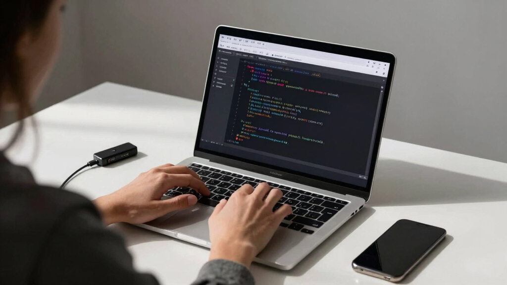 Show HN: DOM-docx – HTML to native, editable Word docs (MIT)
