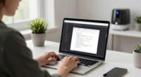 Show HN: DOM-docx – HTML To Native, Editable Word Docs (MIT)