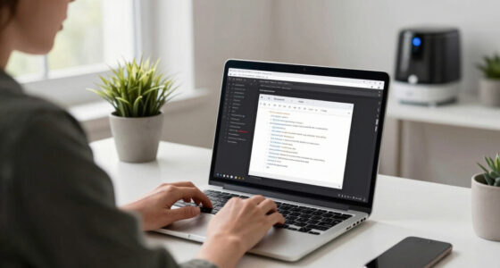 Show HN: DOM-docx – HTML To Native, Editable Word Docs (MIT)