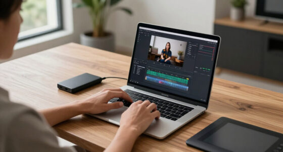 Show HN: Palmier Pro – Open-source macOS Video Editor Built For AI