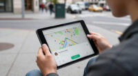 StreetComplete: Fixing OpenStreetMap, One Tiny Quest At A Time