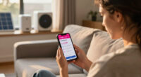 T-Mobile Forces Veteran Customers Into More Expensive Plan