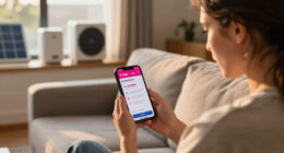 T-Mobile Forces Veteran Customers Into More Expensive Plan