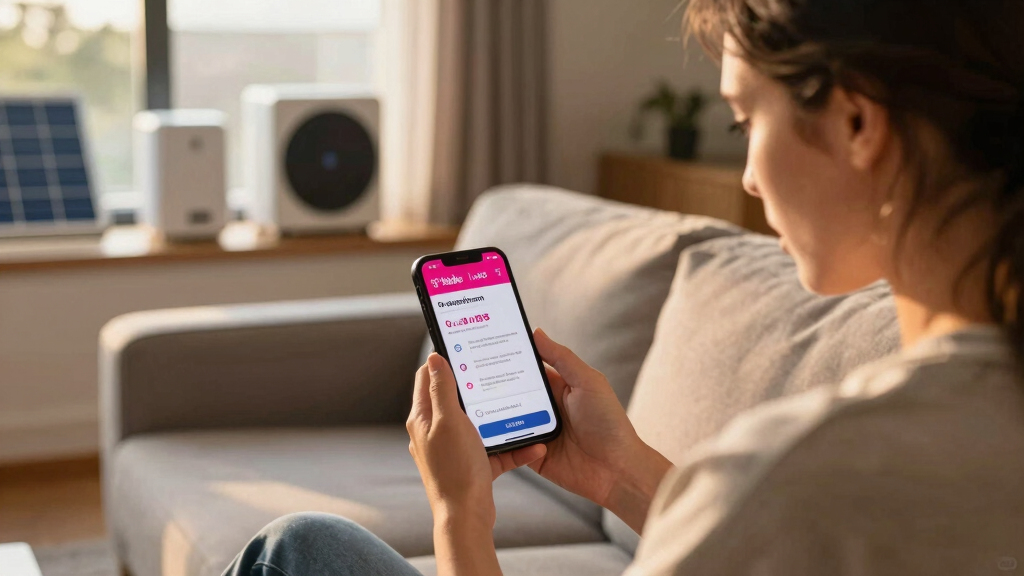 T-Mobile Forces Veteran Customers Into More Expensive Plan
