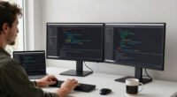 The GNU Emacs Architecture: Unlocking The Core [Pdf]