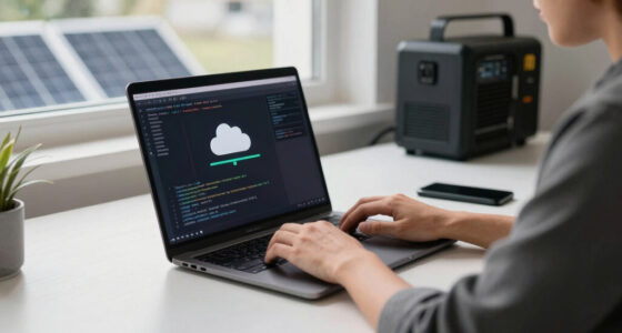 The Pulse: Grok’s CLI Caught Uploading All Your Local Files To The Cloud