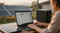 The Safari MCP Server For Web Developers