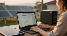 The Safari MCP Server For Web Developers