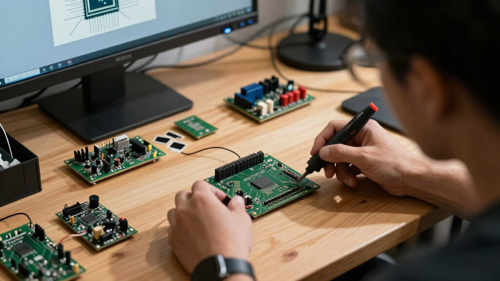The Zilog Z80 Has Turned 50
