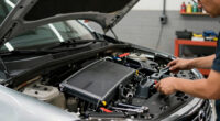 These Car Accessories Could Be Killing Your Gas Mileage
