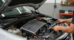 These Car Accessories Could Be Killing Your Gas Mileage