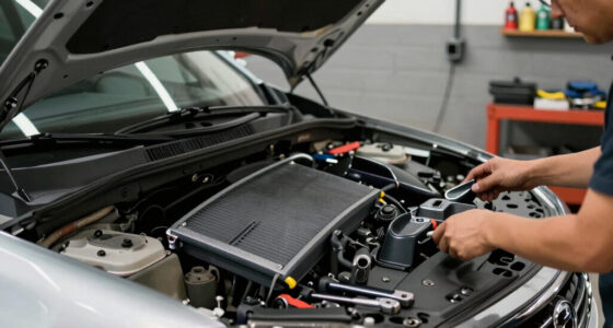 These Car Accessories Could Be Killing Your Gas Mileage