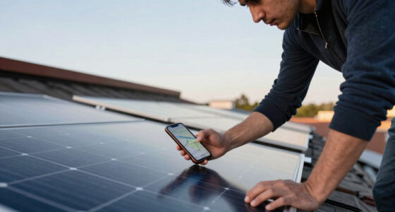 Vodafone Surges In Global Coverage
