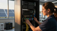 We scaled PgBouncer to 4x throughput