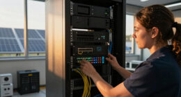 We scaled PgBouncer to 4x throughput
