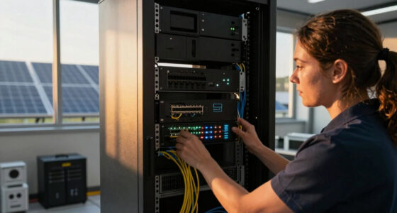 We scaled PgBouncer to 4x throughput