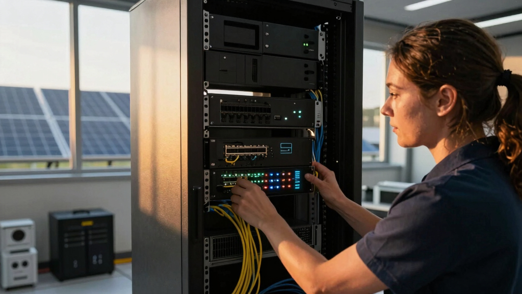We scaled PgBouncer to 4x throughput