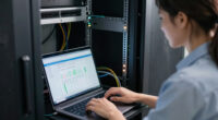 We scaled PgBouncer to 4x throughput
