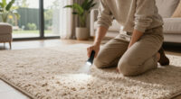 We Tested Every Carpet in The Home Depot’s Home Decorators Collection — Here Are the Winners