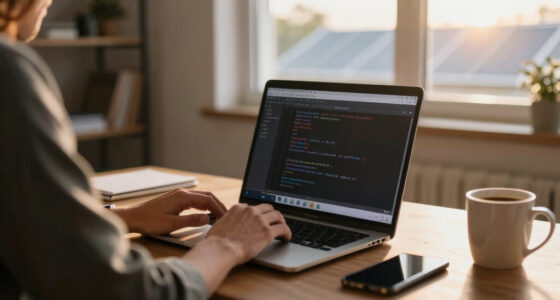 What ORMs Have Taught Me: Just Learn SQL (2014)