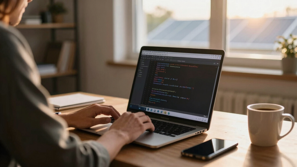 What ORMs Have Taught Me: Just Learn SQL (2014)