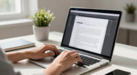 Wordgard: In-browser Rich-text Editor From The Creator Of ProseMirror
