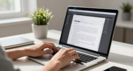 Wordgard: In-browser Rich-text Editor From The Creator Of ProseMirror