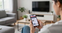 YouTube TV Quietly Extended Its $75 Discount—Here’s How You Can Save Through the Rest of 2026
