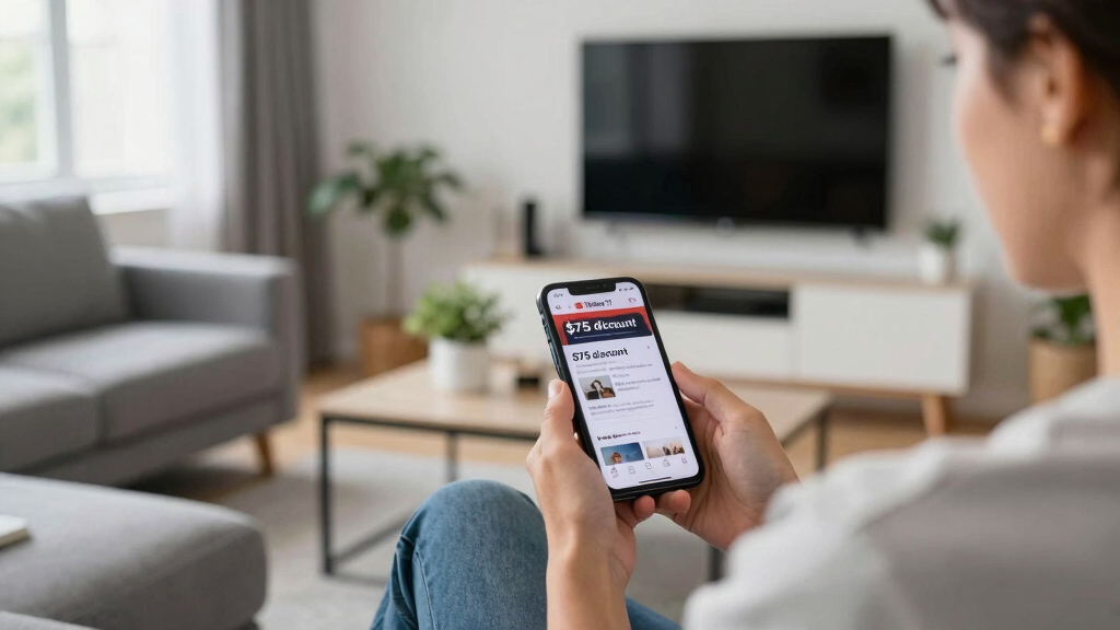 YouTube TV Quietly Extended Its $75 Discount—Here’s How You Can Save Through the Rest of 2026