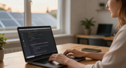 Zig: All Package Management Functionality Moved From Compiler To Build System
