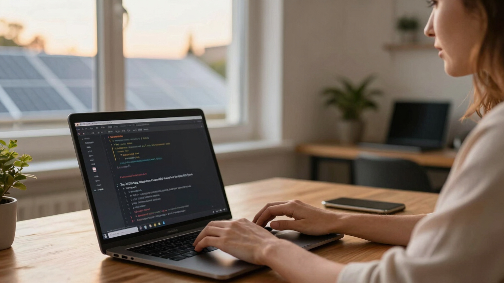 Zig: All Package Management Functionality Moved From Compiler To Build System