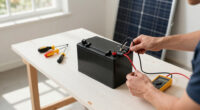 10 Best Plug-In Solar Batteries in 2026
